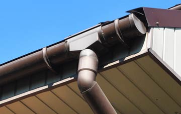 types of Bawdrip fascias
