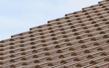 plastic roofing Bawdrip, Somerset