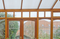 free Bawdrip conservatory insulation quotes
