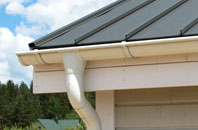 Bawdrip soffits