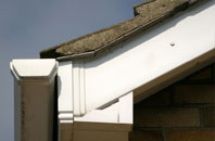 free Bawdrip soffit quotes